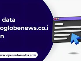 big data indoglobenews.co.id/en