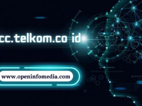 Scc.telkom.co id